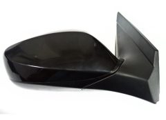 ABAKUS 1539M04 — Зеркало боковое