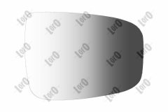 ABAKUS 1543G02 — Стекло бокового зеркала