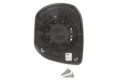 ABAKUS 1554G04 — Стекло бокового зеркала