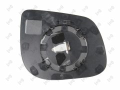ABAKUS 1814G01 — Sticlă oglindă exterioară