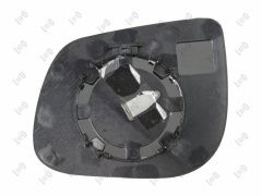 ABAKUS 1814G02 — Sticlă oglindă exterioară