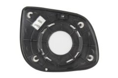 ABAKUS 1814G03 — Sticlă oglindă exterioară