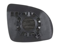 ABAKUS 1898G01 — Sticlă oglindă exterioară