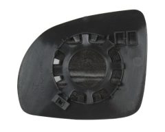 ABAKUS 1898G02 — Sticlă oglindă exterioară