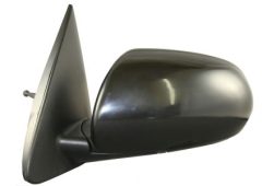 ABAKUS 1899M01 — Зеркало боковое