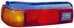 ABAKUS 211-1922L-A — Lampă stop