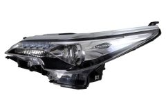 ABAKUS 212-11AXL-LD-EM — Far