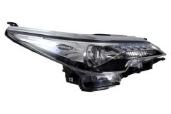 ABAKUS 212-11AXR-LD-EM — Far
