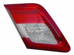 ABAKUS 212-1333L-U — Lampă stop