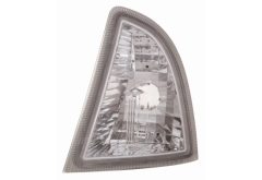 ABAKUS 212-1684L-UQ — Lumină de parcare