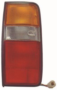 ABAKUS 212-1955L-X — Задний фонарь