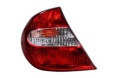 ABAKUS 212-19G3L-A — Lampă stop