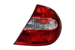 ABAKUS 212-19G3R-A — Lampă stop