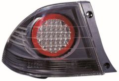 ABAKUS 212-19G6PXUS2 — Комплект задних фонарей