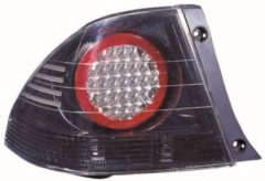 ABAKUS 212-19G6PXUS3 — Комплект задних фонарей
