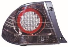 ABAKUS 212-19G6PXUS7 — Комплект задних фонарей