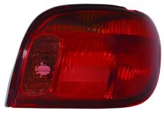 ABAKUS 212-19H3R-LD-UE — Задний фонарь