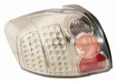 ABAKUS 212-19P9PXU-S — Set lămpi spate