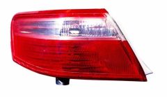 ABAKUS 212-19Q1L-U — Lampă stop