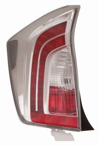 ABAKUS 212-19X9L-UE — Lampă stop