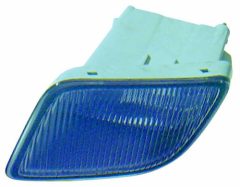 ABAKUS 212-2013L-U — Proiector ceață