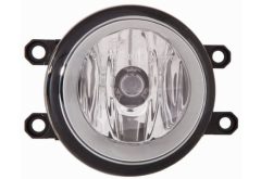 ABAKUS 212-2052L-AQ — Proiector ceață