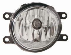 ABAKUS 212-2076L-AE — Proiector ceață