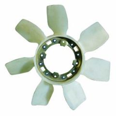 ABAKUS 212-2621N — Ventilator radiator motor