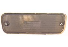 ABAKUS 214-1306L — Lampă stop