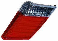 ABAKUS 214-1312L-U — Lampă stop
