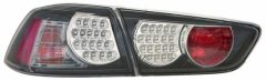 ABAKUS 214-1324FXLD2AE — Комплект задних фонарей