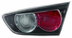 ABAKUS 214-1324R3LD2UE — Lampă stop