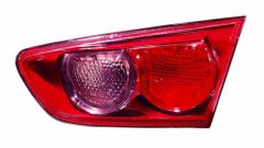 ABAKUS 214-1324R-LD-UE — Lampă stop