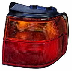 ABAKUS 214-1949L-AE — Lampă stop