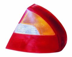 ABAKUS 214-1962L-UE — Lampă stop