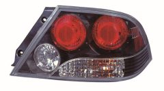ABAKUS 214-1975PXAS2C — Комплект задних фонарей