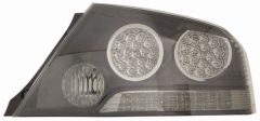 ABAKUS 214-1990PXA-VS — Комплект задних фонарей