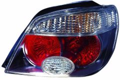 ABAKUS 214-1992L-AQ6C — Lampă stop