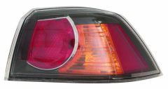 ABAKUS 214-19A9L-AE2C — Lampă stop