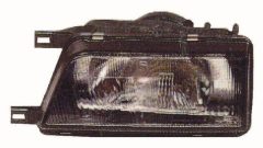 ABAKUS 215-1115L-LD-E — Far