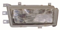 ABAKUS 215-1159L-LD — Far