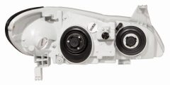 ABAKUS 215-1183P-LD-2 — Far