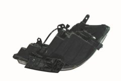 ABAKUS 215-11C4L-LD-E — Фара