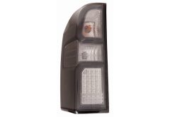 ABAKUS 215-19H9P3A-2S — Set lămpi spate