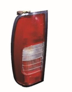 ABAKUS 215-19K3L-LD-AE — Задний фонарь