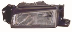 ABAKUS 216-1122L-LD-E — Far