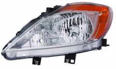 ABAKUS 216-1165L-LD-E — Far
