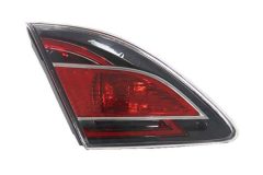 ABAKUS 216-1308L-LD-UE — Задний фонарь