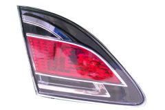 ABAKUS 216-1314L-LD-UE — Задний фонарь