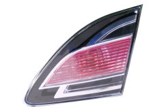 ABAKUS 216-1314R-LD-UE — Задний фонарь